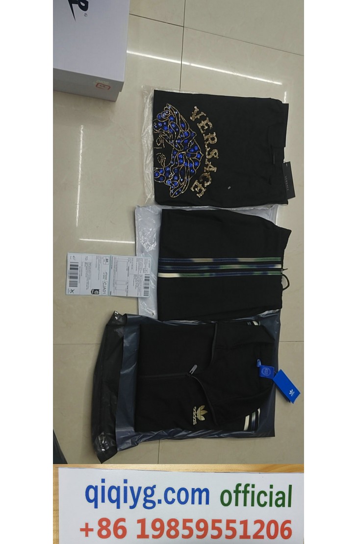 qiqiyg.com Official Whatsapp:+8619859551206 Luxury Handbags Shoes 2026 Hot Sale Wholesale Dropshipping G138