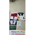 qiqiyg.com Official Whatsapp:+8619859551206 Luxury Handbags Shoes 2026 Hot Sale Wholesale Dropshipping G139 qiqiyg.com Official Whatsapp:+8619859551206 Luxury Handbags Shoes 2026 Hot Sale Wholesale Dropshipping G139