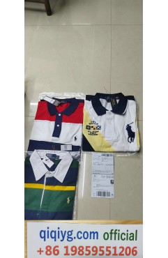 qiqiyg.com Official Whatsapp:+8619859551206 Luxury Handbags Shoes 2026 Hot Sale Wholesale Dropshipping G139