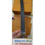 qiqiyg.com Official Whatsapp:+8619859551206 Luxury Handbags Shoes 2026 Hot Sale Wholesale Dropshipping G140