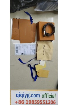 qiqiyg.com Official Whatsapp:+8619859551206 Luxury Handbags Shoes 2026 Hot Sale Wholesale Dropshipping G141