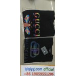 qiqiyg.com Official Whatsapp:+8619859551206 Luxury Handbags Shoes 2026 Hot Sale Wholesale Dropshipping G142 qiqiyg.com Official Whatsapp:+8619859551206 Luxury Handbags Shoes 2026 Hot Sale Wholesale Dropshipping G142