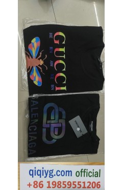 qiqiyg.com Official Whatsapp:+8619859551206 Luxury Handbags Shoes 2026 Hot Sale Wholesale Dropshipping G142