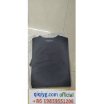 qiqiyg.com Official Whatsapp:+8619859551206 Luxury Handbags Shoes 2026 Hot Sale Wholesale Dropshipping G143 qiqiyg.com Official Whatsapp:+8619859551206 Luxury Handbags Shoes 2026 Hot Sale Wholesale Dropshipping G143