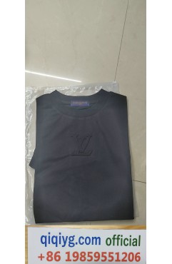 qiqiyg.com Official Whatsapp:+8619859551206 Luxury Handbags Shoes 2026 Hot Sale Wholesale Dropshipping G143