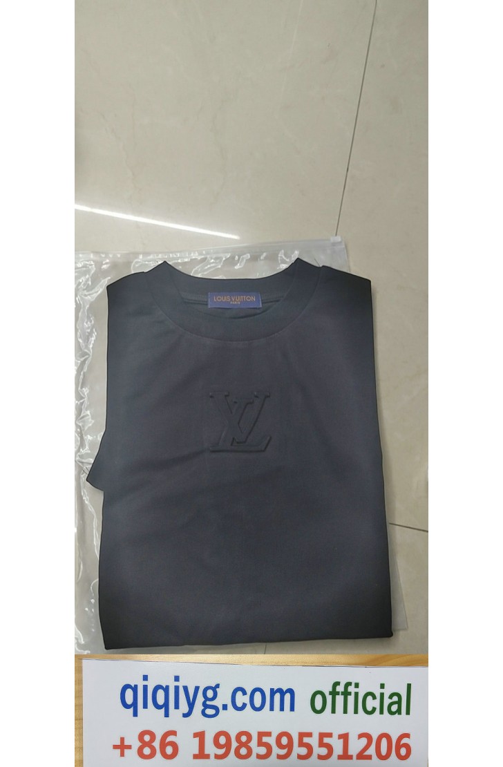 qiqiyg.com Official Whatsapp:+8619859551206 Luxury Handbags Shoes 2026 Hot Sale Wholesale Dropshipping G143 qiqiyg.com Official Whatsapp:+8619859551206 Luxury Handbags Shoes 2026 Hot Sale Wholesale Dropshipping G143