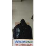 qiqiyg.com Official Whatsapp:+8619859551206 Luxury Handbags Shoes 2026 Hot Sale Wholesale Dropshipping G144 qiqiyg.com Official Whatsapp:+8619859551206 Luxury Handbags Shoes 2026 Hot Sale Wholesale Dropshipping G144