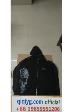 qiqiyg.com Official Whatsapp:+8619859551206 Luxury Handbags Shoes 2026 Hot Sale Wholesale Dropshipping G144