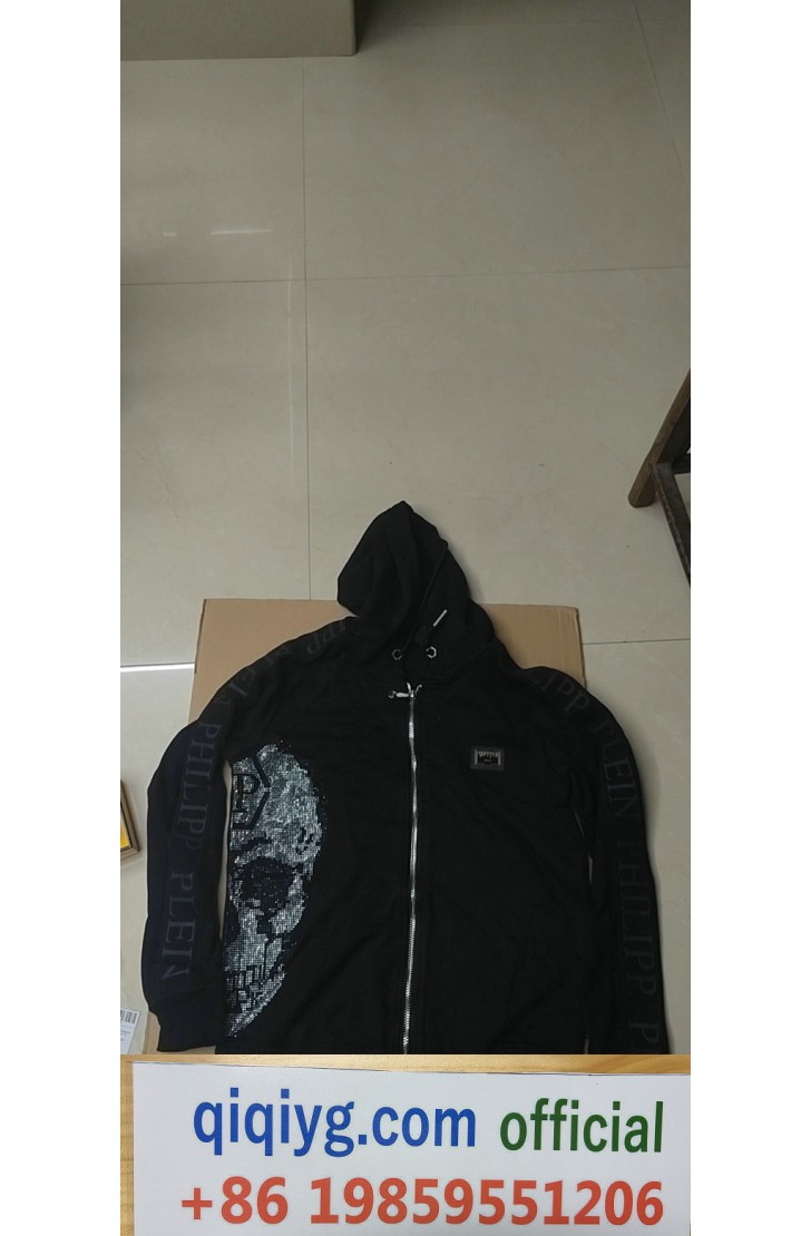 qiqiyg.com Official Whatsapp:+8619859551206 Luxury Handbags Shoes 2026 Hot Sale Wholesale Dropshipping G144 qiqiyg.com Official Whatsapp:+8619859551206 Luxury Handbags Shoes 2026 Hot Sale Wholesale Dropshipping G144