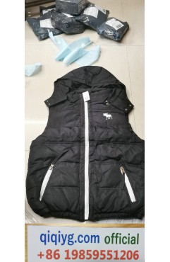 qiqiyg.com Official Whatsapp:+8619859551206 Luxury Handbags Shoes 2026 Hot Sale Wholesale Dropshipping G146