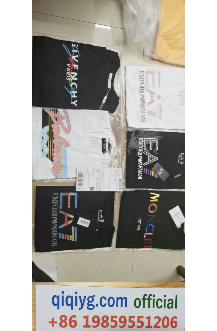 qiqiyg.com Official Whatsapp:+8619859551206 Luxury Handbags Shoes 2026 Hot Sale Wholesale Dropshipping G147