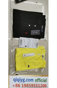 qiqiyg.com Official Whatsapp:+8619859551206 Luxury Handbags Shoes 2026 Hot Sale Wholesale Dropshipping G152