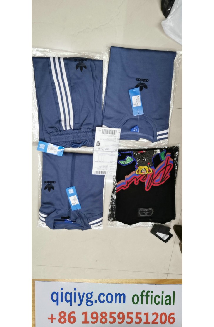 qiqiyg.com Official Whatsapp:+8619859551206 Luxury Handbags Shoes 2026 Hot Sale Wholesale Dropshipping G153