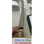 qiqiyg.com Official Whatsapp:+8619859551206 Luxury Handbags Shoes 2026 Hot Sale Wholesale Dropshipping G155 qiqiyg.com Official Whatsapp:+8619859551206 Luxury Handbags Shoes 2026 Hot Sale Wholesale Dropshipping G155