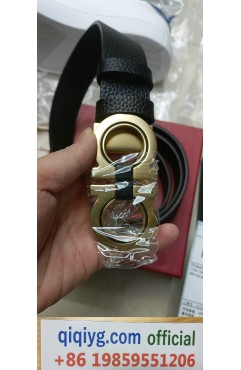 qiqiyg.com Official Whatsapp:+8619859551206 Luxury Handbags Shoes 2026 Hot Sale Wholesale Dropshipping G156