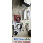 qiqiyg.com Official Whatsapp:+8619859551206 Luxury Handbags Shoes 2026 Hot Sale Wholesale Dropshipping G157