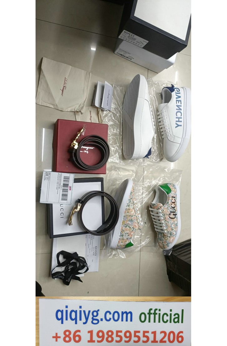 qiqiyg.com Official Whatsapp:+8619859551206 Luxury Handbags Shoes 2026 Hot Sale Wholesale Dropshipping G157