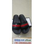 qiqiyg.com Official Whatsapp:+8619859551206 Luxury Handbags Shoes 2026 Hot Sale Wholesale Dropshipping G158