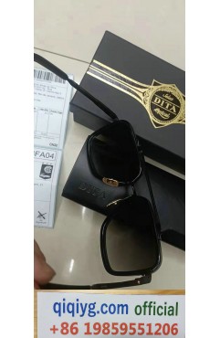 qiqiyg.com Official Whatsapp:+8619859551206 Luxury Handbags Shoes 2026 Hot Sale Wholesale Dropshipping G160