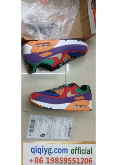 qiqiyg.com Official Whatsapp:+8619859551206 Luxury Handbags Shoes 2026 Hot Sale Wholesale Dropshipping G163