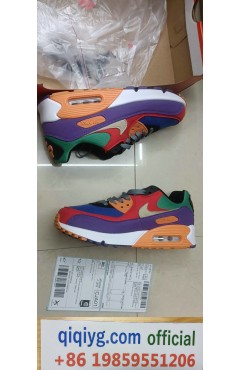 qiqiyg.com Official Whatsapp:+8619859551206 Luxury Handbags Shoes 2026 Hot Sale Wholesale Dropshipping G163