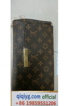 qiqiyg.com Official Whatsapp:+8619859551206 Luxury Handbags Shoes 2026 Hot Sale Wholesale Dropshipping G164