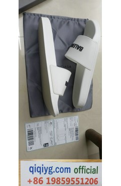 qiqiyg.com Official Whatsapp:+8619859551206 Luxury Handbags Shoes 2026 Hot Sale Wholesale Dropshipping G166