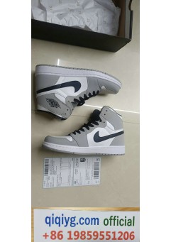 qiqiyg.com Official Whatsapp:+8619859551206 Luxury Handbags Shoes 2026 Hot Sale Wholesale Dropshipping G168