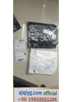 qiqiyg.com Official Whatsapp:+8619859551206 Luxury Handbags Shoes 2026 Hot Sale Wholesale Dropshipping G169