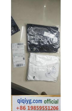 qiqiyg.com Official Whatsapp:+8619859551206 Luxury Handbags Shoes 2026 Hot Sale Wholesale Dropshipping G169