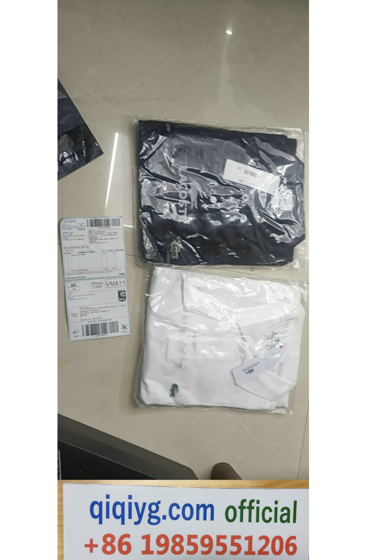 qiqiyg.com Official Whatsapp:+8619859551206 Luxury Handbags Shoes 2026 Hot Sale Wholesale Dropshipping G169 qiqiyg.com Official Whatsapp:+8619859551206 Luxury Handbags Shoes 2026 Hot Sale Wholesale Dropshipping G169