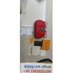 qiqiyg.com Official Whatsapp:+8619859551206 Luxury Handbags Shoes 2026 Hot Sale Wholesale Dropshipping G172