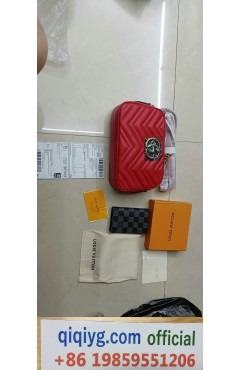 qiqiyg.com Official Whatsapp:+8619859551206 Luxury Handbags Shoes 2026 Hot Sale Wholesale Dropshipping G172