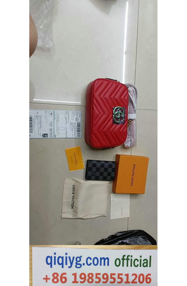 qiqiyg.com Official Whatsapp:+8619859551206 Luxury Handbags Shoes 2026 Hot Sale Wholesale Dropshipping G172