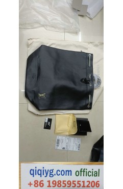 qiqiyg.com Official Whatsapp:+8619859551206 Luxury Handbags Shoes 2026 Hot Sale Wholesale Dropshipping G173