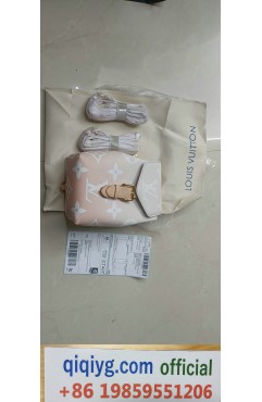 qiqiyg.com Official Whatsapp:+8619859551206 Luxury Handbags Shoes 2026 Hot Sale Wholesale Dropshipping G177