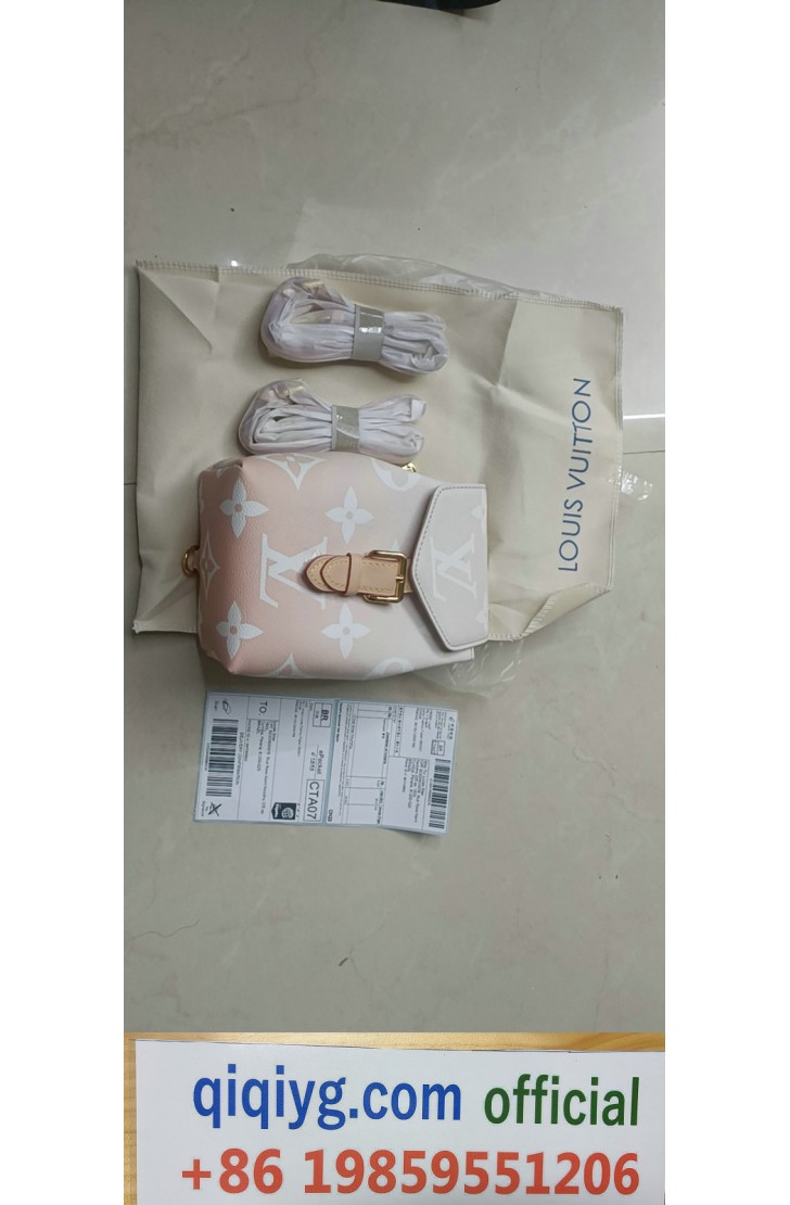 qiqiyg.com Official Whatsapp:+8619859551206 Luxury Handbags Shoes 2026 Hot Sale Wholesale Dropshipping G177