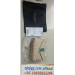 qiqiyg.com Official Whatsapp:+8619859551206 Luxury Handbags Shoes 2026 Hot Sale Wholesale Dropshipping G178