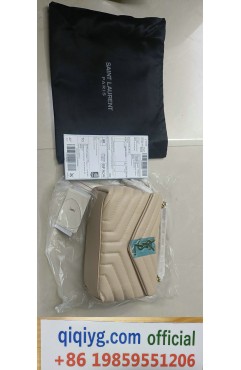 qiqiyg.com Official Whatsapp:+8619859551206 Luxury Handbags Shoes 2026 Hot Sale Wholesale Dropshipping G178