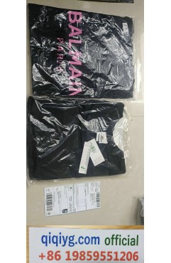 qiqiyg.com Official Whatsapp:+8619859551206 Luxury Handbags Shoes 2026 Hot Sale Wholesale Dropshipping G179