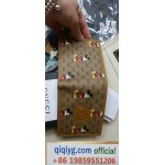 qiqiyg.com Official Whatsapp:+8619859551206 Luxury Handbags Shoes 2026 Hot Sale Wholesale Dropshipping G180 qiqiyg.com Official Whatsapp:+8619859551206 Luxury Handbags Shoes 2026 Hot Sale Wholesale Dropshipping G180