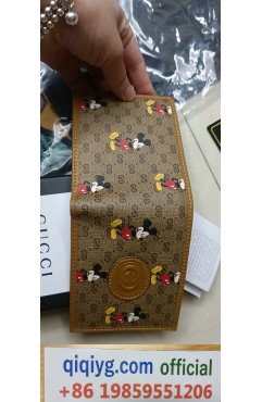 qiqiyg.com Official Whatsapp:+8619859551206 Luxury Handbags Shoes 2026 Hot Sale Wholesale Dropshipping G180