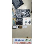 qiqiyg.com Official Whatsapp:+8619859551206 Luxury Handbags Shoes 2026 Hot Sale Wholesale Dropshipping G181