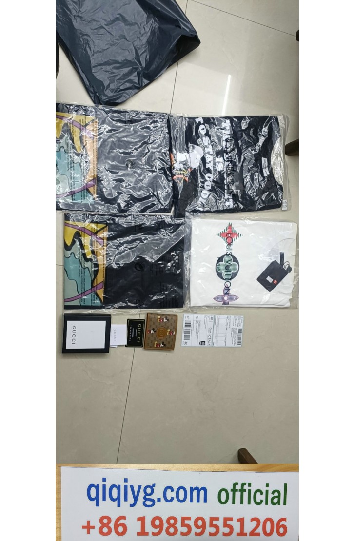 qiqiyg.com Official Whatsapp:+8619859551206 Luxury Handbags Shoes 2026 Hot Sale Wholesale Dropshipping G181