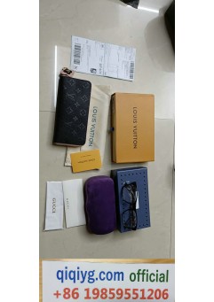 qiqiyg.com Official Whatsapp:+8619859551206 Luxury Handbags Shoes 2026 Hot Sale Wholesale Dropshipping G182