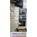 qiqiyg.com Official Whatsapp:+8619859551206 Luxury Handbags Shoes 2026 Hot Sale Wholesale Dropshipping G183