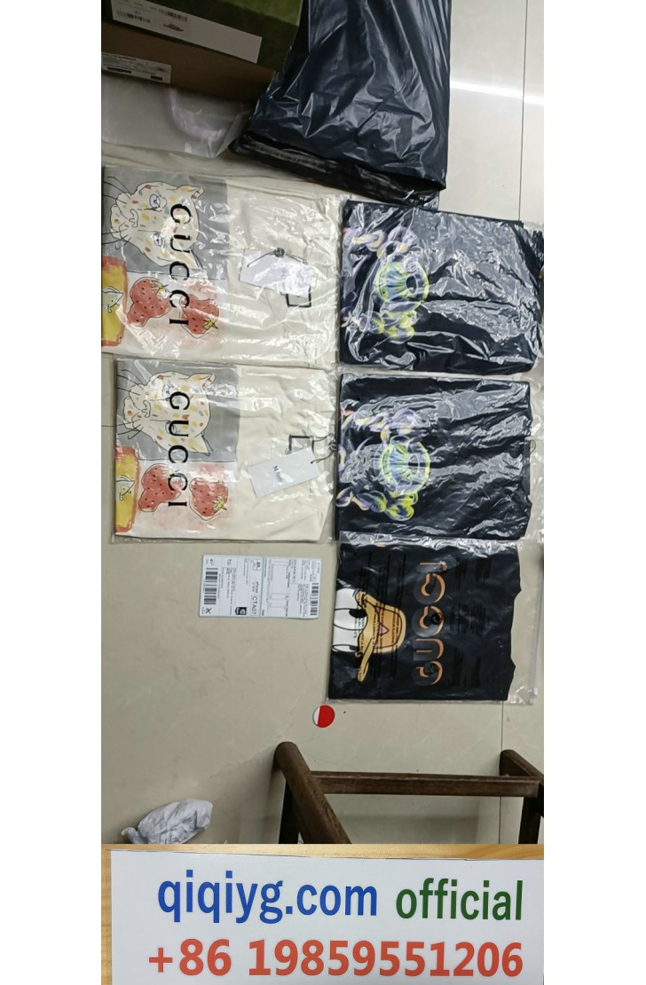 qiqiyg.com Official Whatsapp:+8619859551206 Luxury Handbags Shoes 2026 Hot Sale Wholesale Dropshipping G183