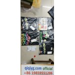 qiqiyg.com Official Whatsapp:+8619859551206 Luxury Handbags Shoes 2026 Hot Sale Wholesale Dropshipping G184