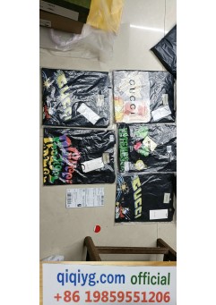 qiqiyg.com Official Whatsapp:+8619859551206 Luxury Handbags Shoes 2026 Hot Sale Wholesale Dropshipping G184