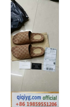 qiqiyg.com Official Whatsapp:+8619859551206 Luxury Handbags Shoes 2026 Hot Sale Wholesale Dropshipping G185